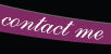 contact me